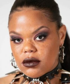 Killstar Talisman Matte Lipstick New Arrivals