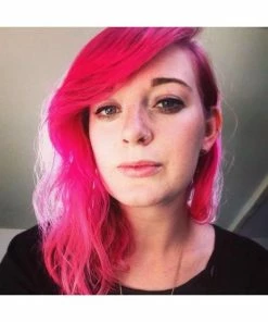 La Riche Directions Semi Permanent Hair Dye - Tulip