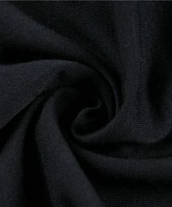 Dark In Love Aquarius Top