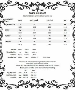 Ladies Dark In Love Nova Distressed Skull Top 25 Ladies Dark In Love Nova Distressed Skull Top