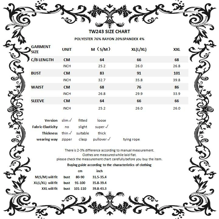 Ladies Dark In Love Nova Distressed Skull Top 14 Ladies Dark In Love Nova Distressed Skull Top