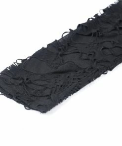 Ladies Dark In Love Nova Distressed Skull Top 23 Ladies Dark In Love Nova Distressed Skull Top