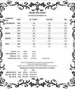 Dark In Love Sarai Cold Shoulder Top Ladies