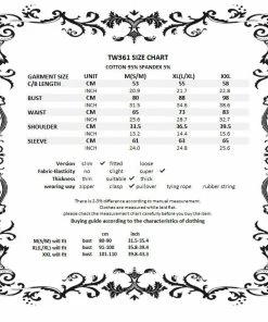 Dark In Love Pyxis Long Sleeve Top Ladies