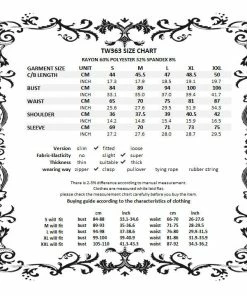 Dark In Love Sadie Top Ladies