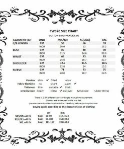 Dark In Love Alice Cold Shoulder Top Ladies