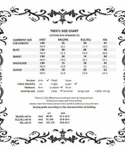 Ladies Dark In Love Asteria Long Sleeve Top 31 Ladies Dark In Love Asteria Long Sleeve Top