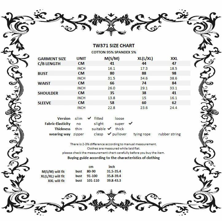 Ladies Dark In Love Asteria Long Sleeve Top 17 Ladies Dark In Love Asteria Long Sleeve Top