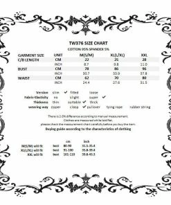 Dark In Love Rebellious Halter Top