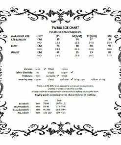 Dark In Love Lelia Bardot Top New Arrivals