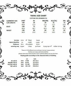 New Arrivals Dark In Love Tilda Winged Top 35 New Arrivals Dark In Love Tilda Winged Top