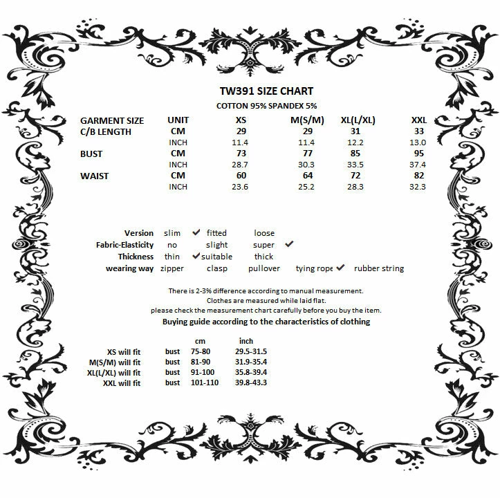 New Arrivals Dark In Love Tilda Winged Top 16 New Arrivals Dark In Love Tilda Winged Top