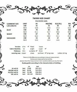 Dark In Love Kalia Velvet Top 38 Dark In Love Kalia Velvet Top