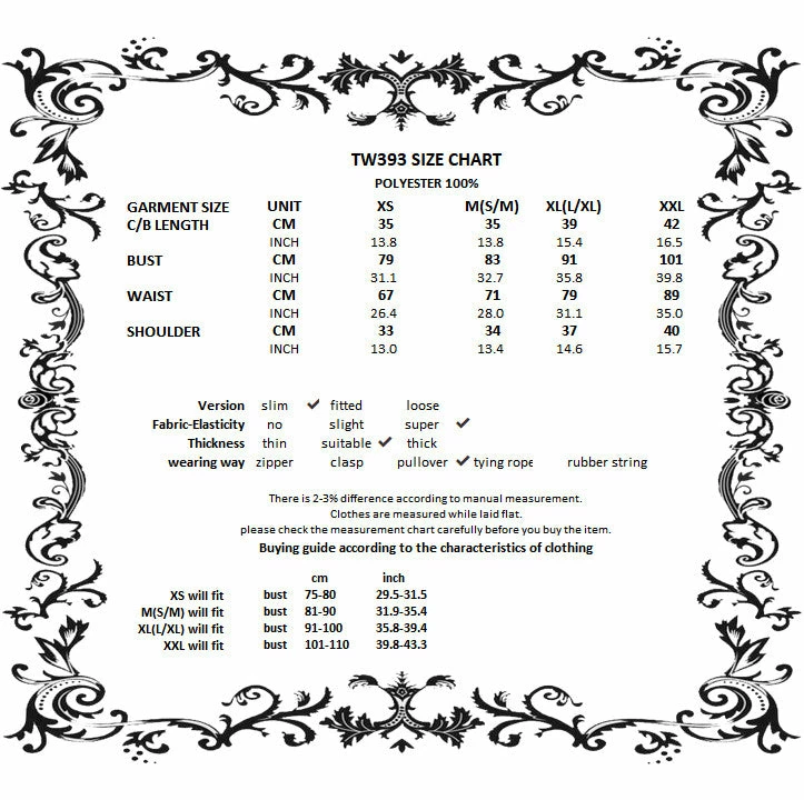 Dark In Love Kalia Velvet Top 18 Dark In Love Kalia Velvet Top