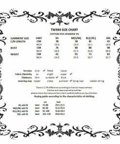 Dark In Love Koren Eyelet Top Ladies