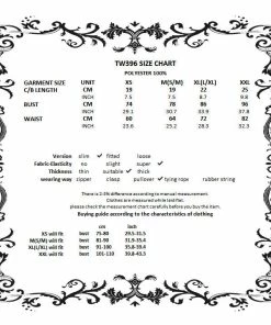 Dark In Love Black Star Halter Top Ladies