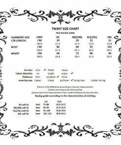 New Arrivals Dark In Love Anthea Halter Top