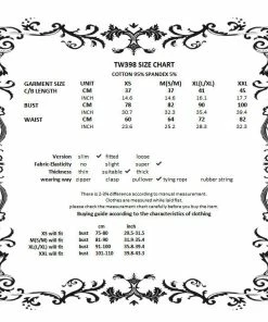 New Arrivals Dark In Love Dara Cropped Top