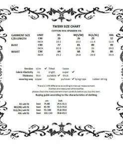 Dark In Love Checkered Heart Crop Top Ladies