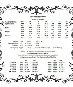 New Arrivals Dark In Love Amabella Net Top