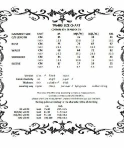 Dark In Love Ambrosia Top New Arrivals