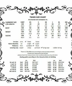 Dark In Love Una Cold Shoulder Top