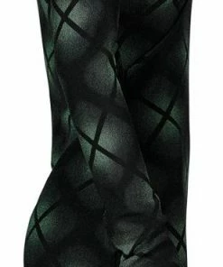 New Arrivals Punk Rave Tabitha Asymmetric Dress