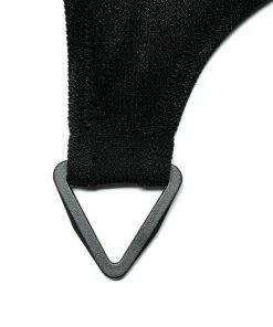 New Arrivals Punk Rave Tabitha Asymmetric Dress