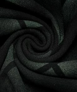 New Arrivals Punk Rave Tabitha Asymmetric Dress