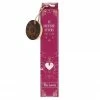 Homeware Gothic Gifts The Lovers Red Rose Tarot Incense Sticks