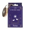 Ladies Gothic Gifts The Star Lavender Tarot Incense Cones