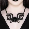 Killstar Ursula Necklace