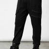 Killstar Vernon Joggers Ladies