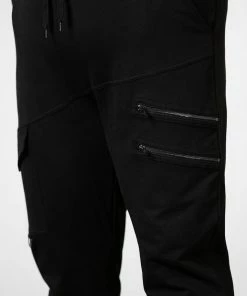 Killstar Vernon Joggers Ladies