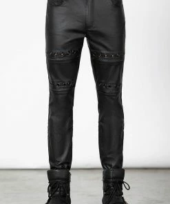 Killstar Viktor Jeans