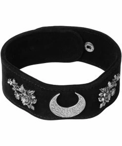 Killstar Verbena Choker New Arrivals