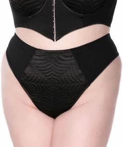 Killstar Webutant Panty Ladies