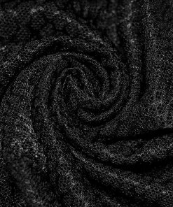 Punk Rave Letita Leggings