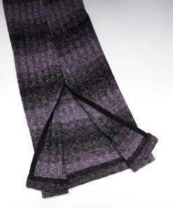 New Arrivals Punk Rave Nikita Leg Warmers - Violet 19 New Arrivals Punk Rave Nikita Leg Warmers - Violet