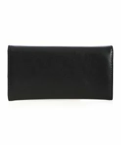 Banned Apparel Banned Dreamcatcher Bat Wallet New Arrivals