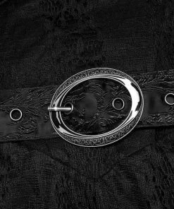 Punk Rave Zelda Lace Dress New Arrivals