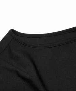 New Arrivals Punk Rave Zenaida Asymmetric Dress