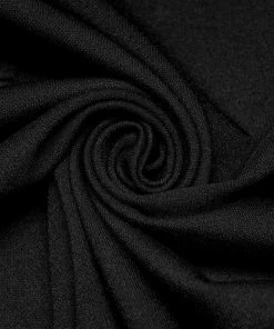 New Arrivals Punk Rave Zenaida Asymmetric Dress