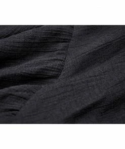 Dark In Love Shea Over-Skirt 33 Dark In Love Shea Over-Skirt