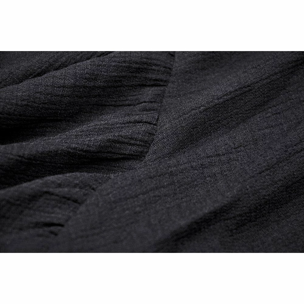Dark In Love Shea Over-Skirt 14 Dark In Love Shea Over-Skirt