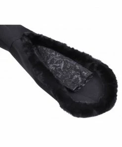 Dark In Love Rivendell Coat