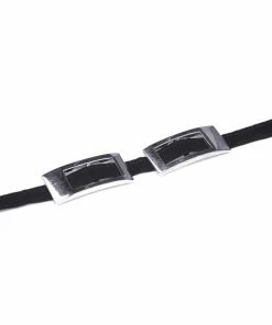 Dark In Love Devina Mini Skirt