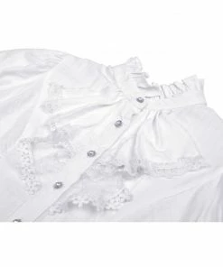 Dark In Love Sinead Blouse