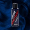 Amplified Manic Panic Semi Permanent Hair Colour EU Formula - After Midnight Blue