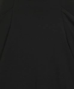 Ladies Collectif Alexa Ponte Swing Skirt